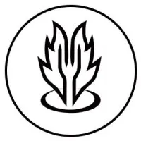 Liberty Sparks
