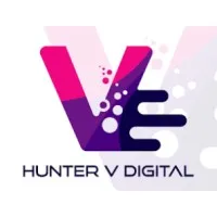 Hunter V Digital