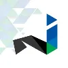 iClick Agency