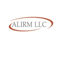 ALIRM, LLC