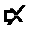 DecodeX Infotech DecodeX Infotech