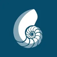 Nauphilus