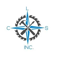 Lodestar Construction Services, Inc.