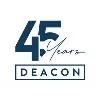 Deacon Construction, LLC
