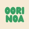 Oori Noa