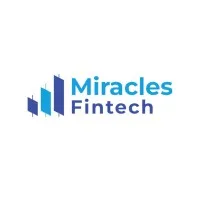 Miracles Fintech