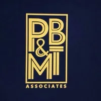 PB & MT Associates LLP PB & MT Associates LLP