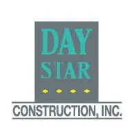 Day Star Construction, Inc