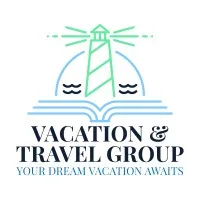 Vacation & Travel Group