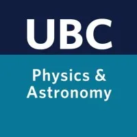 UBC Physics & Astronomy
