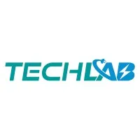 Techlab Testing and Research Institute Private Limited Techlab Testing and Research Institute Private Limited