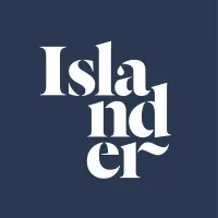 Islander