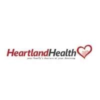 HeartlandHealth 