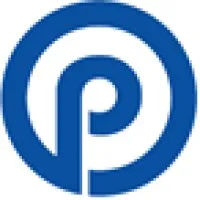 Project Support Services Project Support Services