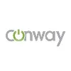 Conway Technology Group Conway Technology Group