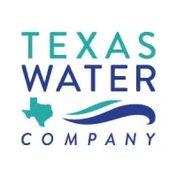 The Texas Water Company