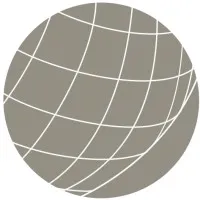 Asia Pacific Capital company