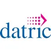 Datric, Inc. Datric, Inc.