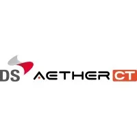 DS AETHER CT DS AETHER CT