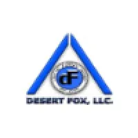 Desert Fox, LLC Desert Fox, LLC