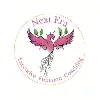 Next Era Executive Function Coaching