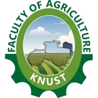 KNUST FACULTY OF AGRICULTURE