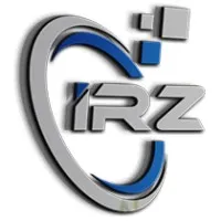 IRZ GLOBAL INDIA PVT LTD