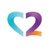 Connect2Care Connect2Care