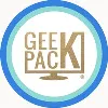 GeekPack | For Tech-Savvy Women Business Owners GeekPack | For Tech-Savvy Women Business Owners