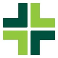 Kossuth Regional Health Center