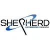 Shepherd Engineering Search