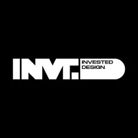 Invested Designs