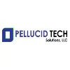 Pellucid Tech Solutions Pellucid Tech Solutions