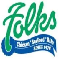 Folk's Southern Kitchen