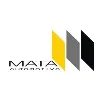 Mata Automotive
