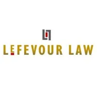LeFevour Law, LLC