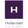 Hollander Design Group Hollander Design Group