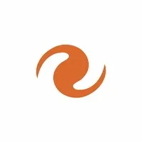 Health Insights Group