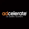Adcelerate LTD Digital Marketing Agency NZ Adcelerate LTD Digital Marketing Agency NZ