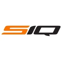 SportIQ