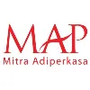 MAP Group Asia MAP Group Asia