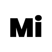 MiningiDEAS