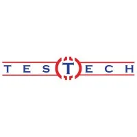 Testech, Inc. Testech, Inc.