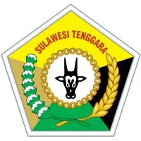 Pemerintah Provinsi Sulawesi Tenggara