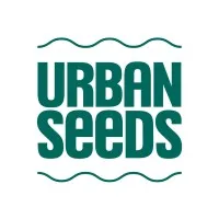 Urban Seeds Urban Seeds