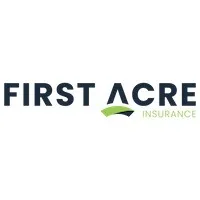 First Acre Insurance First Acre Insurance