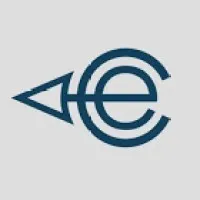 Entrepreneurship Cell, Shiv Nadar University