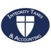 Integrity Taxes & Accounting Services, PLLC
