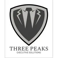 Three Peaks Executive Solutions LLC Three Peaks Executive Solutions LLC