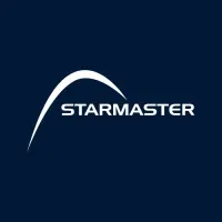Starmaster Space Education Centre